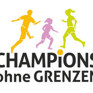 Championsohnegrenzen.com